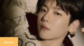 Baekhyun EXO Gelar Acara Ulang Tahun Buat Fans, Tuai Pro Kontra Warganet