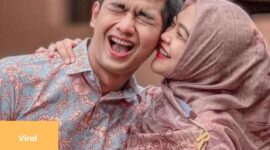 Ria Ricis Memohon Nafkah Batin, Teuku Ryan sering Bilang Pilek ataupun banyak pikiran