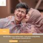Ria Ricis Memohon Nafkah Batin, Teuku Ryan sering Bilang Pilek ataupun banyak pikiran