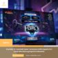 Provider Tri Kembali Gelar Turnamen H3RO Esports 5.0 untuk Mendukung Esports Indonesia