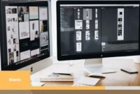 Ini Dia Jasa Website Professional Terpercaya, Untuk Onlinekan Bisnis Kamu