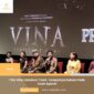 Film Vina: Sebelum 7 Hari, Tumpulnya Hukum Pada ‘Anak Aparat’