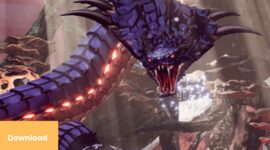 Cara Download Game Terbaru Solo Leveling di Semua Device