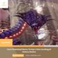 Cara Download Game Terbaru Solo Leveling di Semua Device