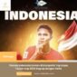 Timnas Indonesia Kontes di Kompetisi Top Eropa Toulon Cup 2024 Segrup dengan Italia