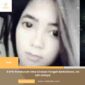 3 DPO Pembunuh Vina Cirebon Tengah Berkeliaran, Ini ciri-cirinya