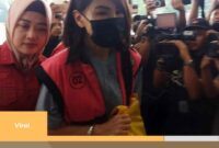 Kejagung cek terdakwa penggelapan timah Helena Lin