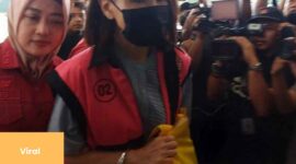 Kejagung cek terdakwa penggelapan timah Helena Lin