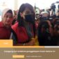 Kejagung cek terdakwa penggelapan timah Helena Lin