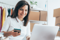 Bagaimana cara untuk memaksimalkan Online Presence?
