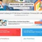 Berikut Ini Jadwal dan Syarat Prapendaftaran PPDB Jakarta 2024 Terbaru
