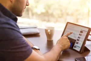 Berikut Ini Pengertian Dan Manfaat Online Presence Untuk Bisnis Kamu Berikut Ini Pengertian Dan Manfaat Online Presence Untuk Bisnis Kamu