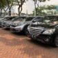Biaya Balik Nama Mobil