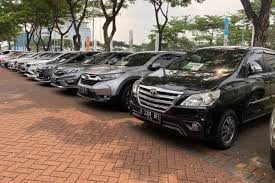BIAYA BALIK NAMA MOBIL BIAYA BALIK NAMA MOBIL
