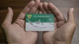 Viral ! KRIS BPJS; Terobosan Baru dalam Pelayanan Kesehatan yang Tidak Menghapus Kelas BPJS