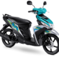 Cara Merawat Motor Matic Mio