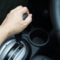 Daftar mobil matic konvensional