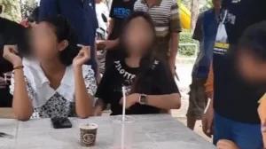 Dicekokin Miras sama 7 Orang Dewasa Bocil di Tulungagung Viral Dicekokin Miras sama 7 Orang Dewasa Bocil di Tulungagung Viral
