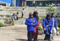 Universitas Muhammadiyah Maumere Izinkan Mahasiswa Bayar UKT Gunakan Hasil Globe
