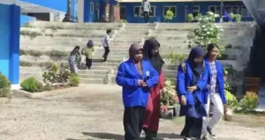 Universitas Muhammadiyah Maumere Izinkan Mahasiswa Bayar UKT Gunakan Hasil Globe Universitas Muhammadiyah Maumere Izinkan Mahasiswa Bayar UKT Gunakan Hasil Globe