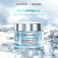 Jadikan Kulitmu Makin Oke dengan SKINTIFIC 5% Panthenol Acne Calming Water Gel