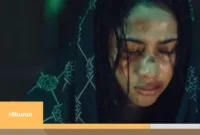 Film Tuhan Izinkan Aku Berdosa Kritisi Tentang Kemunafikan di Kehidupan Bersosial