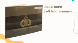 4 Cara Memilih Tempat Gadai BPKB Mobil dan Motor, Aman!