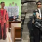 Guru SMK di Yogyakarta jadi Model Pakaian Hasil Buatan Murid, Berikut Faktanya!
