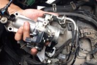 harga service injeksi