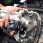 Harga service injeksi