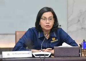 Pendapatan ke-13 PNS Dihentikan, Benarkah?