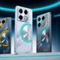 Infinix GT 20 Pro 5G Resmi Rilis di Indonesia pada 21 Mei, Ini Spesifikasinya