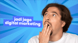 4 Skill Digital Marketing yang Paling Dibutuhkan, Kuasai Sekarang!