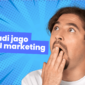 4 Skill Digital Marketing yang Paling Dibutuhkan, Kuasai Sekarang!