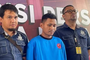 Kawan Pegi, Berani Bilang Polisi Salah Tangkap Serta Beberkan Fakta Kuat Temannya Tidak Bersalah Dalam Pembunuhan Vina Kawan Pegi, Berani Bilang Polisi Salah Tangkap Serta Beberkan Fakta Kuat Temannya Tidak Bersalah Dalam Pembunuhan Vina