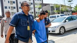 Keluarga Vina Cirebon Menanggapi Bantahan Polisi Salah Tangkap Pegi