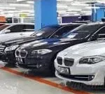 mobil bekas bandung