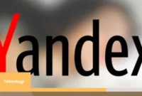 Nonton Koleksi Film Bokeh Tanpa Phising di Yandex Browser Jepang? Berikut Caranya!