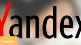 Nonton Koleksi Film Bokeh Tanpa Phising di Yandex Browser Jepang? Berikut Caranya!