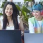 Nyaris 70% Gen Z Pilih Bekerja Freelance, Ini Sebabnya