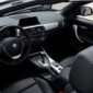 Perawatan mobil matic