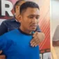 Saksi Kunci Beberkan Pegi ataupun Perong Dalam Skandal Pembantaian Vina di Cirebon