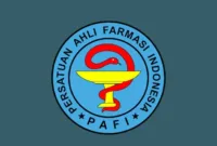Sejarah Singkat Terbentuknya PAFI