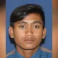 Siasat Pegi Pelaku Kasus Vina Cirebon Keluyuran Sepanjang 8 Tahun Menjadi Buronan