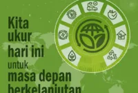Tanggal 20 Mei 2024, Hari Metrologi Sedunia, Simak Informasinya