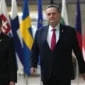 Terbaru! Beberapa Negara Eropa Akui Negara Palestina, Israel Emosi Sampai Tarik Duta Besar