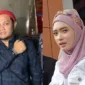 Terbaru! Inara Rusli Sepakat Damai dengan Virgoun
