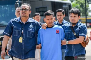 Terungkap Rekayasa Soal Pembunuhan Vina, 4 Kecanggungan Terekspos, Kepala Dusun Sampai Para Tersangka Buka Suara Terungkap Rekayasa Soal Pembunuhan Vina, 4 Kecanggungan Terekspos, Kepala Dusun Sampai Para Tersangka Buka Suara