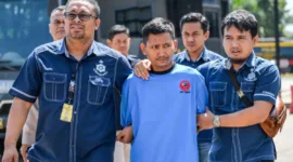 Terungkap Rekayasa Soal Pembunuhan Vina, 4 Kecanggungan Terekspos, Kepala Dusun Sampai Para Tersangka Buka Suara