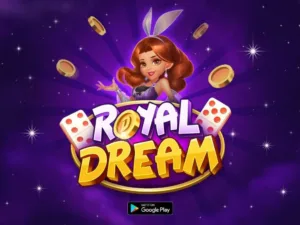 Top Up Chip Royal Dream Domino paling murah, Beli koin emas dan orange Top Up Chip Royal Dream Domino paling murah, Beli koin emas dan orange